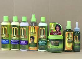 How to apply egg & olive oil hair mask for hair growth steps: Mazuri Olive Oil Treatments For Natural Relaxed Or Curly Hair Products