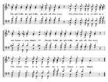 We host weekly rehearsals learning the classic and new hits from the west end & broadway, for the first time ever = uniquely led by the professional musical directors. Refrain Wikipedia