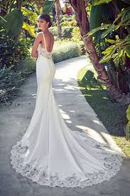 Maybe you would like to learn more about one of these? Fit And Flare Brautkleider Figurbetont Luxurioses Aufwendig Oder Schlicht