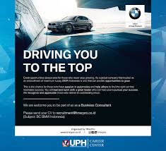 Uph Career Center On Twitter Job Vacancy Pt Trecpro Multi Indonesia More Info Https T Co Mmx4kdlyyd Job Jobvacancy Internship Magang Lowonganpekerjaan Trecpromultiindonesia Uphcareercenter Https T Co Botbrb1ok3
