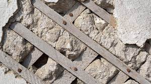 If you own an old house with plaster and lath walls, you may have discovered how utterly useless a stud finder can be. Lath And Plaster Walls Basics And Repairs