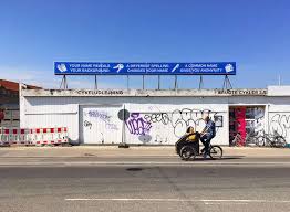 Bildergebnis für Lise Harlev