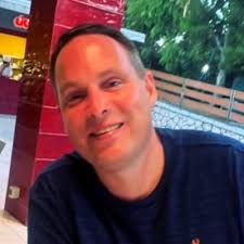 Happy Saint George's day from me and Hoverdale! Just wanted to take a  moment to wish you and your family all the best and hope you are doing  well! If we have