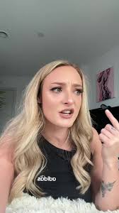 Embarrassing Divorce Stories