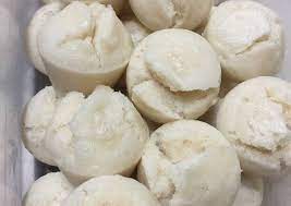 Awal cerita dimulai saat gua pulang kampung, saat itu gua. Senarai Semua Jenis Kuih Yang Boleh Dimakan Ketika Dalam Pantang