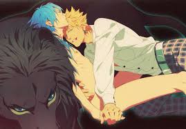 Dramatic murder  funny cocks & best free porn: r34, futanari, shemale,  hentai, femdom and fandom porn