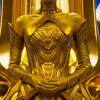 2 continues the adventures of marvel's motley group of space outlaws first introduced in the smash hit guardians of the galaxy. Https Encrypted Tbn0 Gstatic Com Images Q Tbn And9gcrze8ia0c5 Ntqxpb J9z6so53ub2a Ynjtoxooeovysuovfksw Usqp Cau