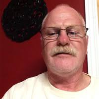 20+ "Martin Rainey" profiles