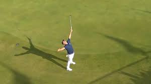 GOLF.com - News update