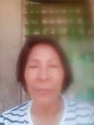 Sarah Discaya with her four children. 이들의 Неал toptalkph kph