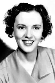 Sally Flynn (born July 23, 1946 in Ontario, Oregon) is an American singer  and musician (also known as Sally Hart) who was a featured performer