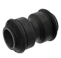 Wholesale Mercedes Benz Spring Bushing 6703200444,Mercedes ...
