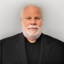 Marshall Goldman Newport Beach Staff