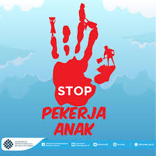 Cuti ini adalah cuti umum yang diperuntukkan kepada pekerja swasta menurut seksyen 60d (1)(b) akta kerja 1955. Poster Cuti Hari Pekerja 2018