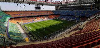 Live трансляция товарищеского матча — мета новости. Dinamo Mozhet Provesti V Milane Tovarisheskij Match S Interom 2 Iyulya 2021 G Dinamo Kiev Ot Shurika