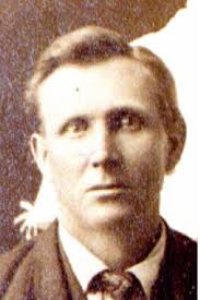 Andrew Jackson Purcell (1868-1934)