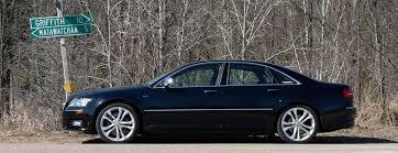 Image result for Brilliant Black 2009 S8