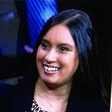 Honored to be named along with so many of my esteemed colleagues.