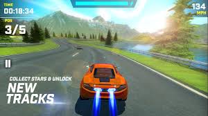 Race Max For Android Apk Download