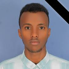 Adem Hussein Ali Afar