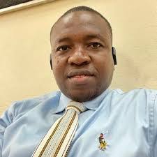 Catherine Faust's Instagram, Twitter & Facebook