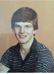 Happy Birthday to this absolute legend of a man, James Easter a wonderful  character who sits just to the right of Genghis Khan, i am so proud to call  him my friend,