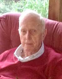 John Ferris Obituary (2025)