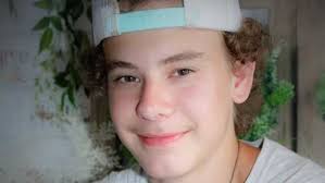 Family seeks answers after teen hit, killed