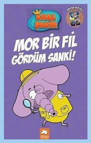 Pdf Kitap Ozet Indirme Tanitimi Sayfa 26 Pdf Kitap 2020 Kitap Kral Film