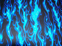 cool blue wallpapers 66 pictures cool blue wallpapers 66 pictures