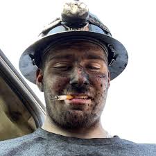 Chevy truck rim and headlight recommendations?