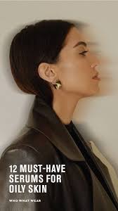 Dermatologist Created Skin + Hair Products