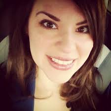 Shari Brennan (@ShariBrennanAPI)