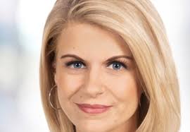 Former WCCO reporter Liz Collin joins Alpha News : r/Minneapolis