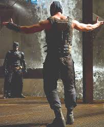 The Dark Knight Rises Box Office Millions Below Estimates Sharp Drop Batman Film Dark Knight Batman The Dark Knight