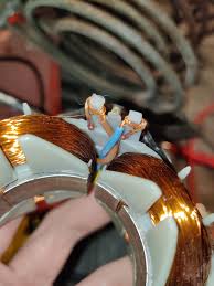 Image result for site:byggahus.se jula-takfläktar