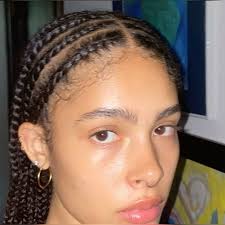 daphne best (daphnebestme)