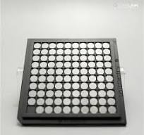 Nonlinear Crystals Manufacturers and Suppliers - Wholesale ...