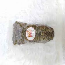 Artificial bunga matahari jumbo dengan pot kayu home furniture on mewarnai gambar 20 mewarnai gambar bunga Jual Kwaci Kuaci Bunga Matahari Jumbo Rasa Asin Original 250gr Susu Terbaru Juni 2021 Blibli