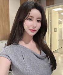 Lo siento, soy de Ecuador, un paraiso en America del Sur. Aunque yo mismo  podria aqui producir y cosechar el cafe mas rico para ti, o el mejor  chocolate del Mundo.