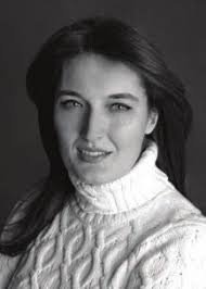 Critically Engaging the Digital Learner in Visual Worlds and Virtual  Environments