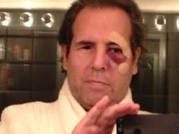 57-Gun Arsenal Seized From Home Of Cow Hollow Man Having 'Psychotic  Breakdown': SFist