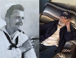 Robert Dagostino Obituary