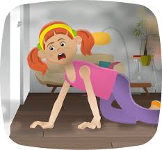 We at game8 thank you for your support. Play Tfs Kids