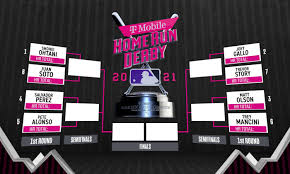 Coors field · denver, co. Hfdlp9 Hhfsiom