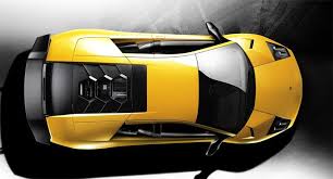 Lamborghini 670 4 Sv Best Lamborghini Lamborghini Murcielago Sv Lamborghini Gallardo