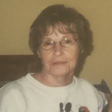 Sharon Teague Obituary