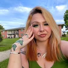 Fortnite app crashing and shutting down system?