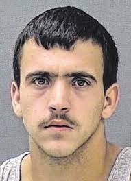 SRSO: Dogs poisoned in Pace