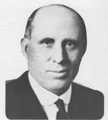 Edwin Rubin Palmer (1869-1931)